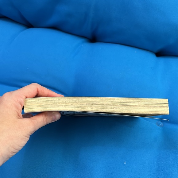 Black Cat Comic Volume 11 By Kentaro Yabuki ShonenJumpManga RatedT+ForOlderTeens - Picture 5 of 7